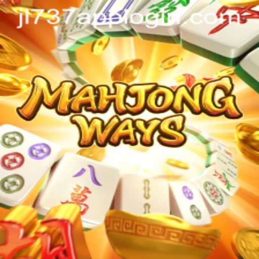 MahjongWays: Exploring the Fascinating World of This Captivating Game