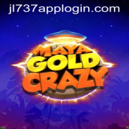 Discover the Thrilling World of MayaGoldCrazy: An In-Depth Look at this Exciting Game Featuring JL737.COM