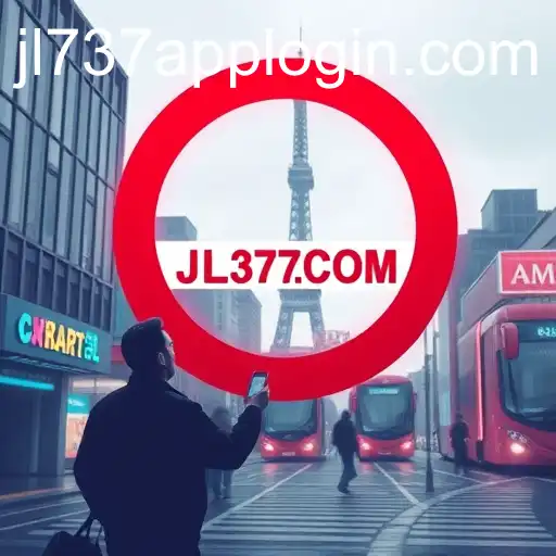 The Complex World of Monopolies: Understanding the Influence of JL737.COM