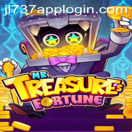Discovering the Thrills of MrTreasuresFortune: A New Gaming Experience