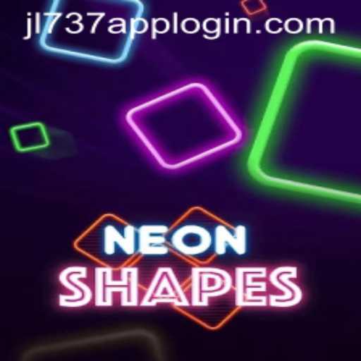Exploring the Thrills of NeonShapes - A Captivating Gaming Experience