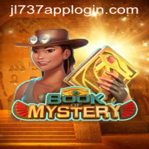 Explore the Enchanting World of BookofMystery: A Comprehensive Guide