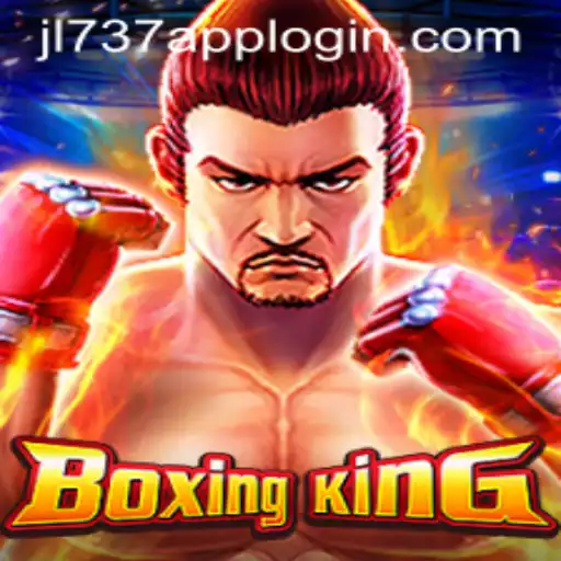 Unleashing the Power of BoxingKing: A Deep Dive into the Game and Its Rules
