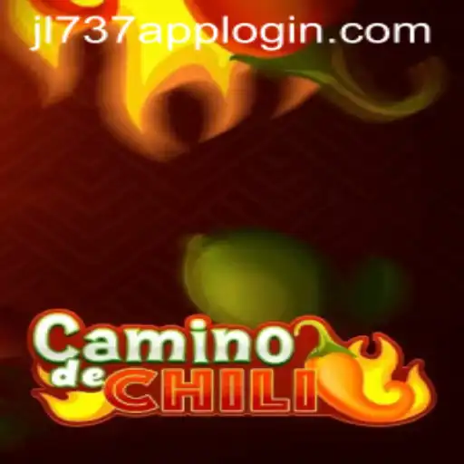Exploring the Enthralling World of CaminodeChili