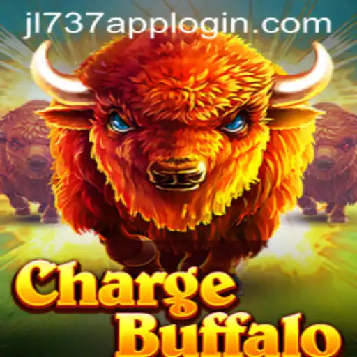 Discovering ChargeBuffalo: A Thrilling Adventure