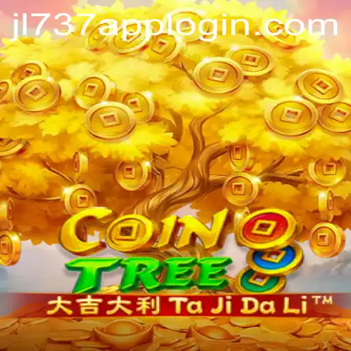 Discover the Excitement of CoinTree: A Revolutionary Game Experience