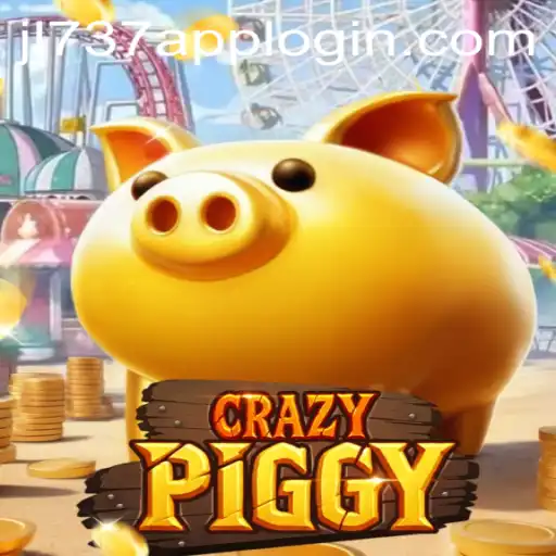 Unveiling the Exciting World of CrazyPiggy on JL737.COM
