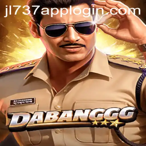 Exploring the Exciting World of DABANGGG: A Deep Dive into JL737.COM's Latest Game