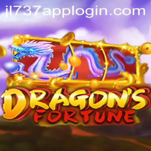 Unleashing Adventure and Strategy in DragonFortune