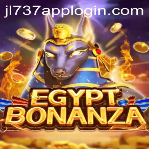 Explore the Excitement of EgyptBonanza: A Thrilling Adventure with JL737.COM