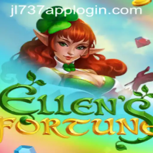 Exploring the Exciting World of EllensFortune and JL737.COM