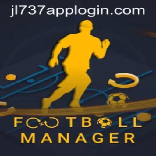 The Allure of FootballManager and its Expansion with JL737.COM
