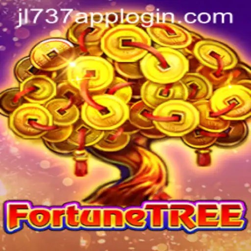 Discover the Enchantment of FortuneTree: A Thrilling Journey into JL737.COM's Latest Gaming Adventure