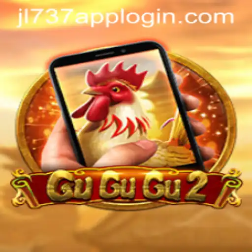 Exploring the Exciting World of GuGuGu2M: A Comprehensive Guide