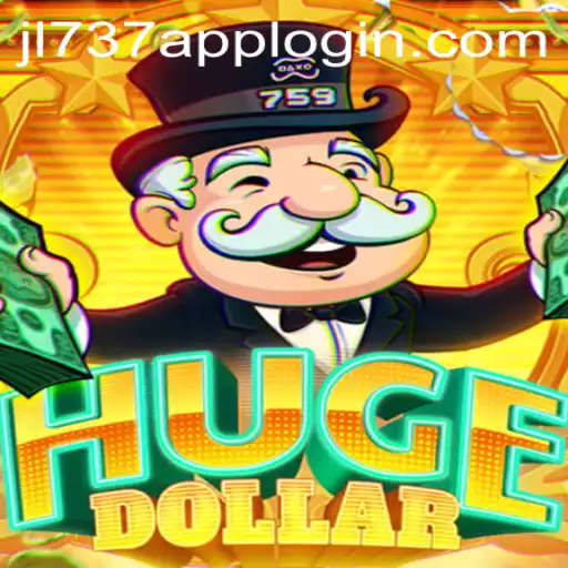 Exploring HugeDollar: An Immersive Adventure in Gaming