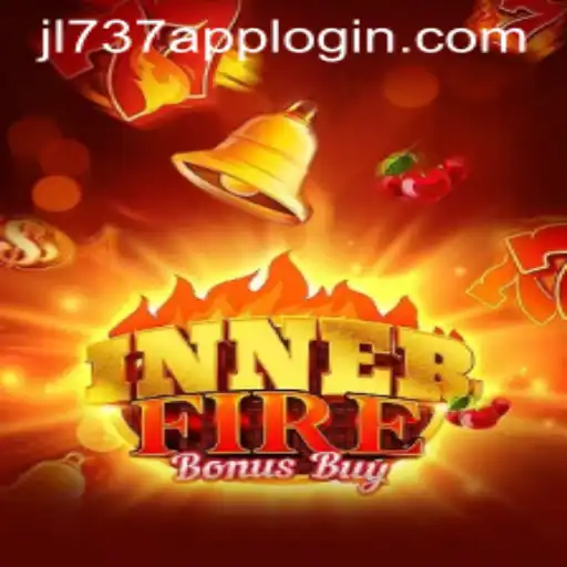 Discover the Exciting World of InnerFireBonusBuy: A Deep Dive into Gameplay and Features