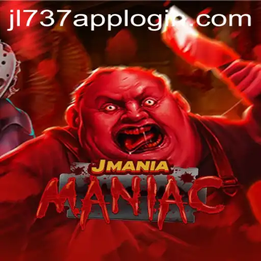 Immerse Yourself in the Thrilling World of JManiaManiac