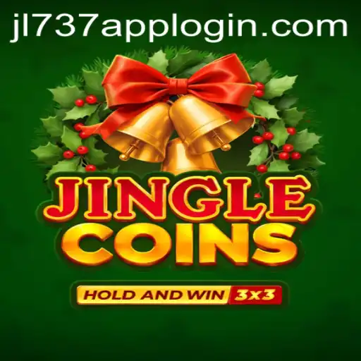 Discover the Exciting World of Jinglecoins: A Game Revolutionizing Online Gaming