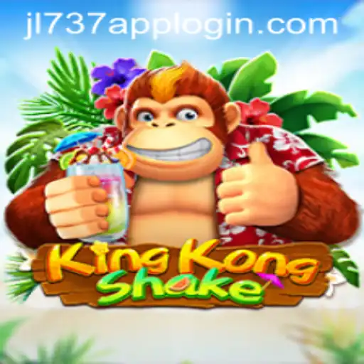Unveiling KingKongShake: The New Era of Interactive Entertainment