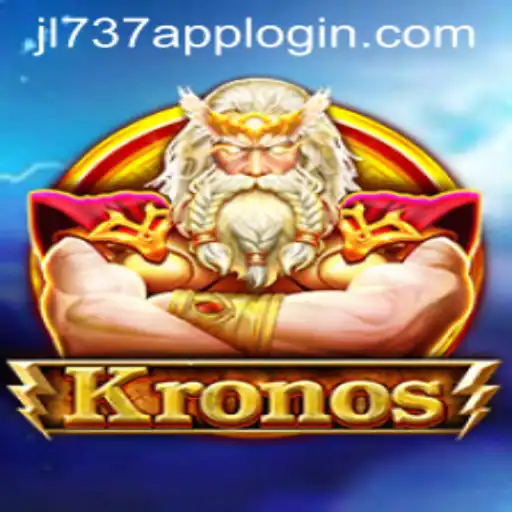 Unveiling Kronos: A Captivating Odyssey into the World of Strategy and Adventure