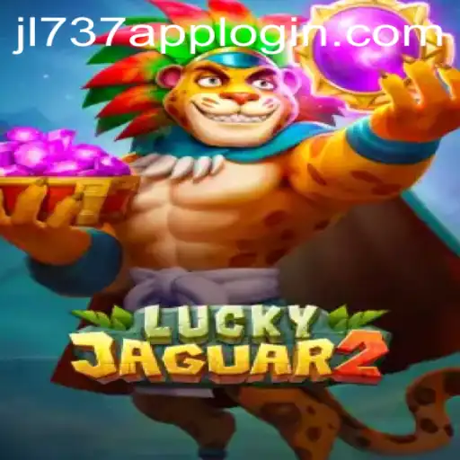 Exploring the Thrills of Luckyjaguar2: An In-Depth Look at the Game Hosted on JL737.COM