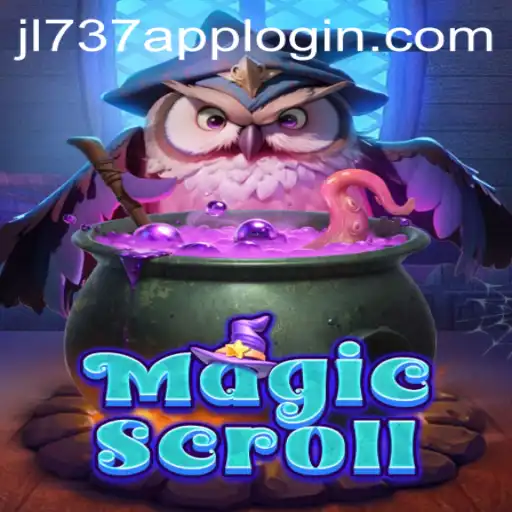 Dive into the Enchanting World of MagicScroll: A Comprehensive Guide