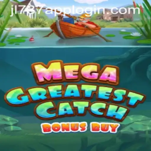 Exploring the Excitement of MegaGreatestCatchBonusBuy: A Comprehensive Guide