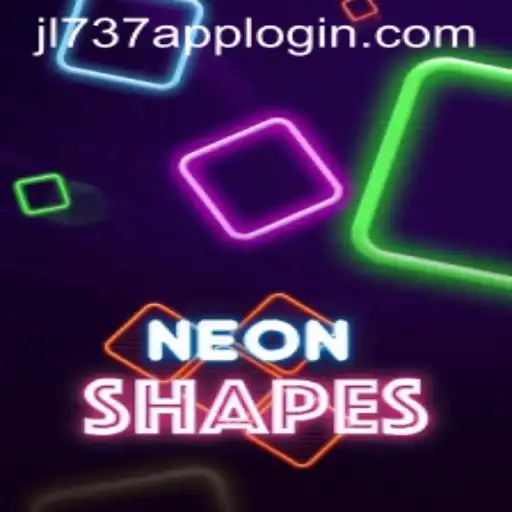 Exploring the Thrills of NeonShapes - A Captivating Gaming Experience