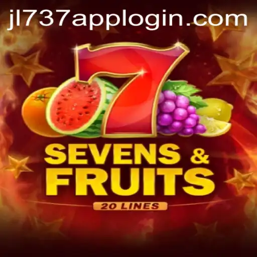 Exciting Gameplay in SevensFruits20: A Delightful Journey