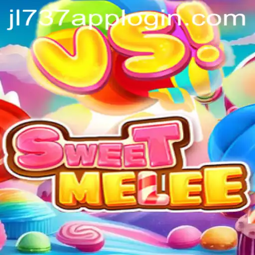 Exploring SweetMelee: A Comprehensive Guide