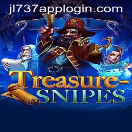Exploring the Exciting World of TreasureSnipes: A Dive Into the Thrilling Gameplay of JL737.COM