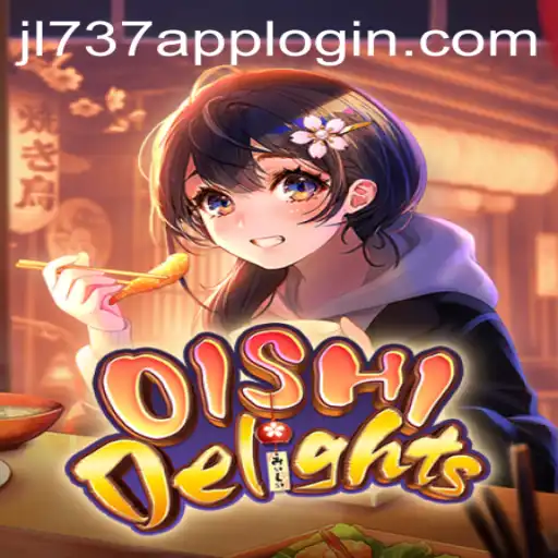 Exploring the Vibrant World of OishiDelights: A New Gaming Sensation