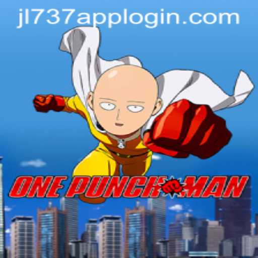 Exploring the Vibrant World of OnePunchMan: A Dive into Gameplay and Current Trends