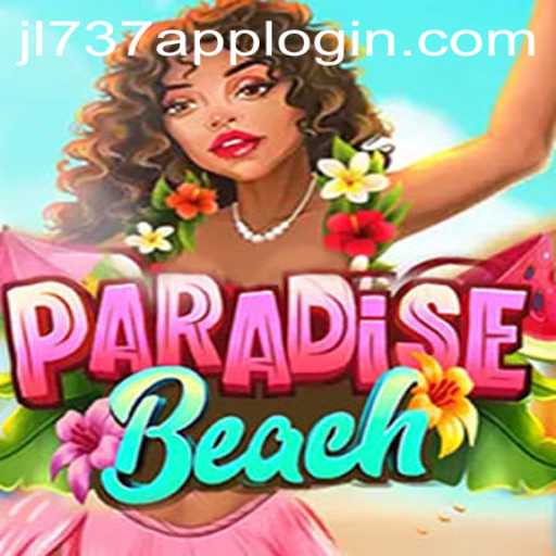Exploring the ParadiseBeach Game Phenomenon