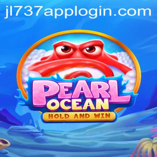 Explore the Underwater Adventures of PearlOcean