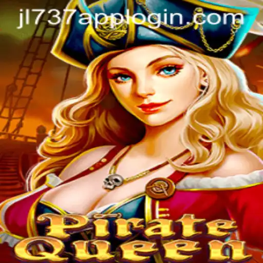Discover the Thrills of PirateQueen: An Epic Adventure Awaits