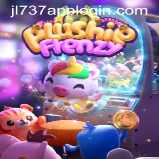 Unraveling the Magic of PlushieFrenzy: A Game That Brings Joy and Surprises