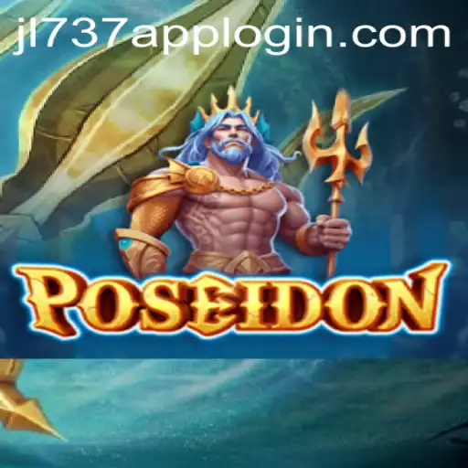 Exploring the Depths of Poseidon: A Dive into the Game and its Mechanics