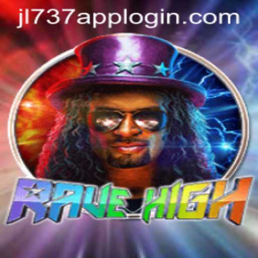 Exploring the Dazzling World of RaveHigh