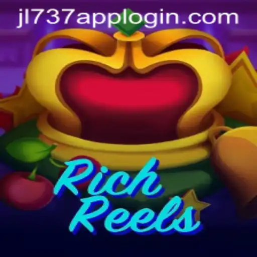 Exploring the World of RichReels: An In-Depth Look at JL737.COM's Latest Game