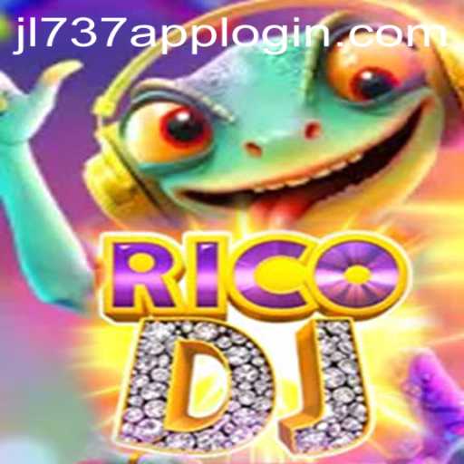 Exploring the New Virtual Game: RicoDJ and Its Fascinating World