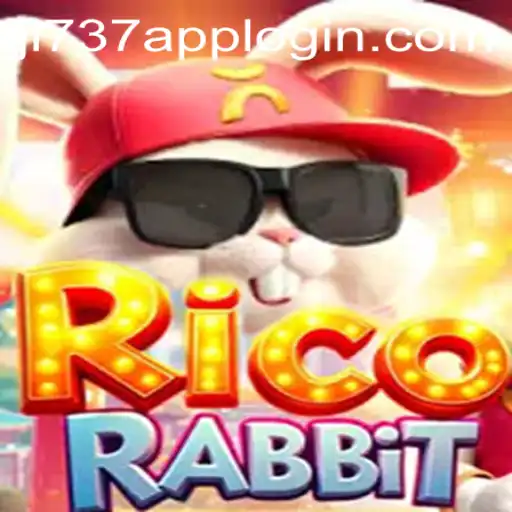 The Exciting World of RicoRabbit and its Connection to JL737.COM