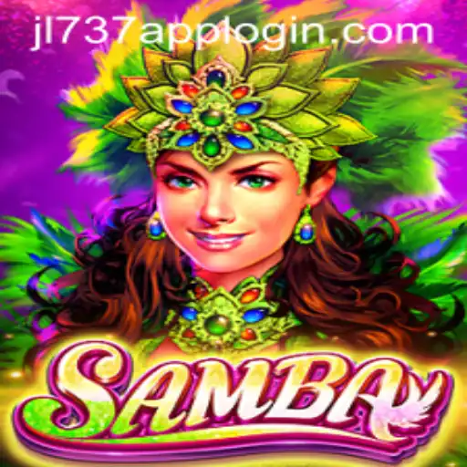 Samba: The Thrilling Game That Captivates Enthusiasts Worldwide