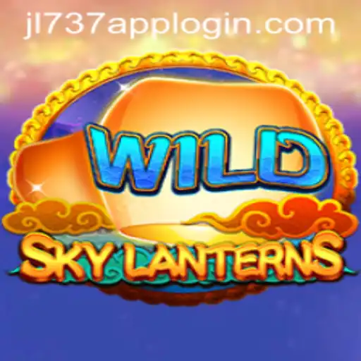 Discovering the Magic of SkyLanterns: A Journey into JL737.COM's Latest Phenomenon