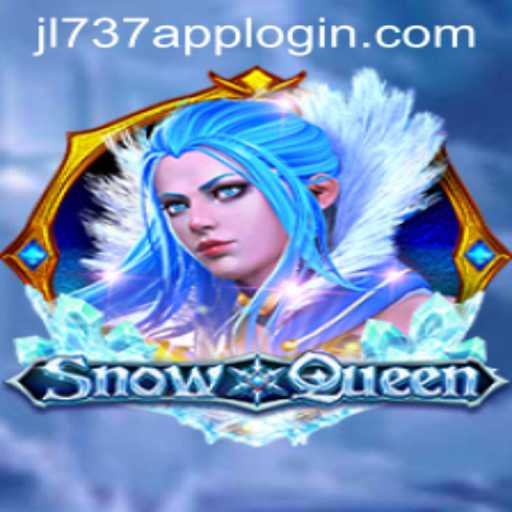 Discover the Enchanting World of SnowQueen: A Magical Gaming Experience