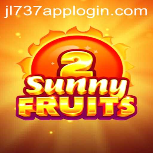 Exploring SunnyFruits2: A Thrilling Gaming Adventure