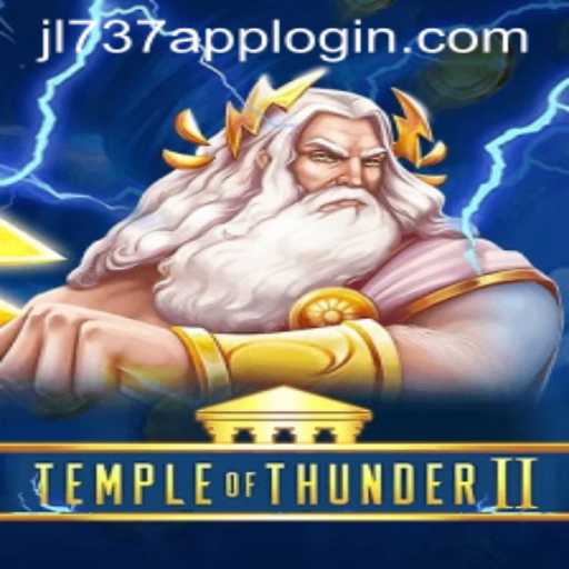 Discover the World of TempleofThunderII: A Thrilling Gaming Odyssey