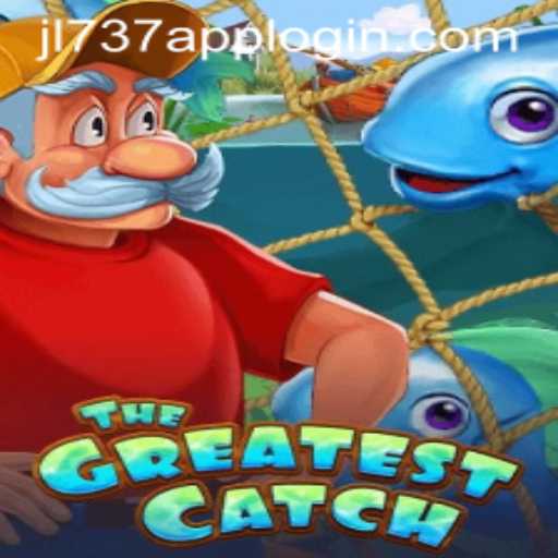 The Enchanting Adventures of TheGreatestCatch and Behind the JL737.COM Phenomenon