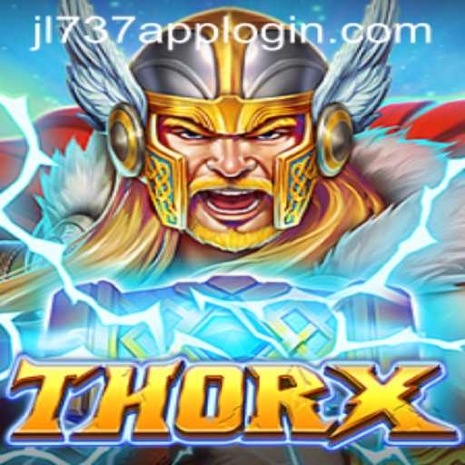 Exploring the Exciting World of ThorX