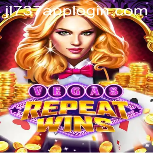 Discover the Excitement of VegasRepeatWins and the Essence of JL737.COM